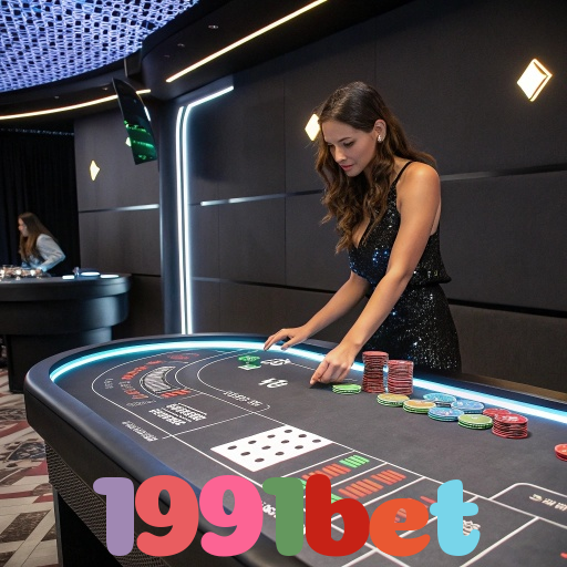 1991bet - Baixe o App 1991bet para Android e Comece a Jogar