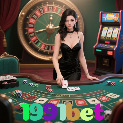 1991bet - Baixe o app 1991bet no Google Play e jogue ao vivo