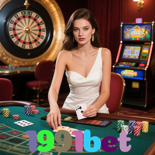 1991bet - Baixe o app 1991bet no Google Play e jogue ao vivo