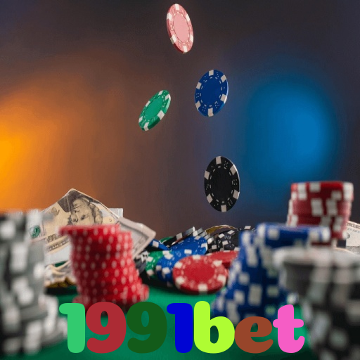 1991bet - Baixe o app 1991bet no Google Play e jogue ao vivo