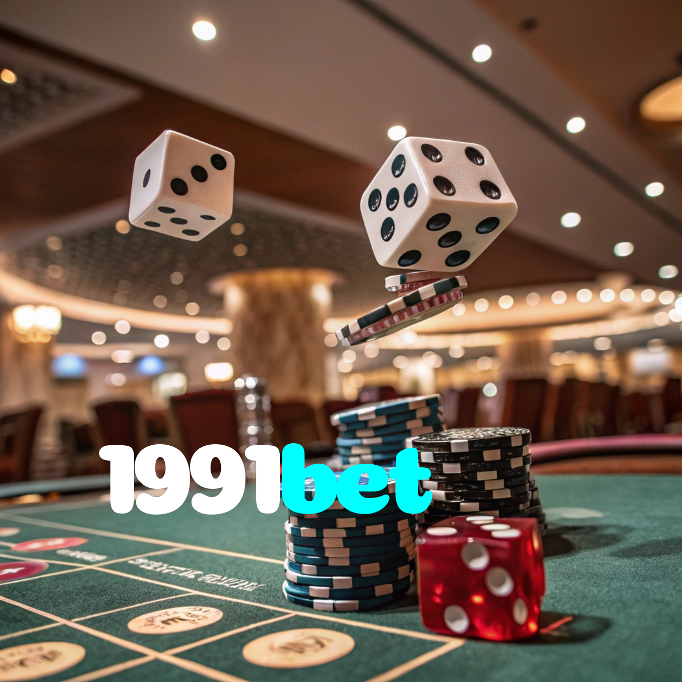 1991bet - Baixe o app 1991bet no Google Play e jogue ao vivo