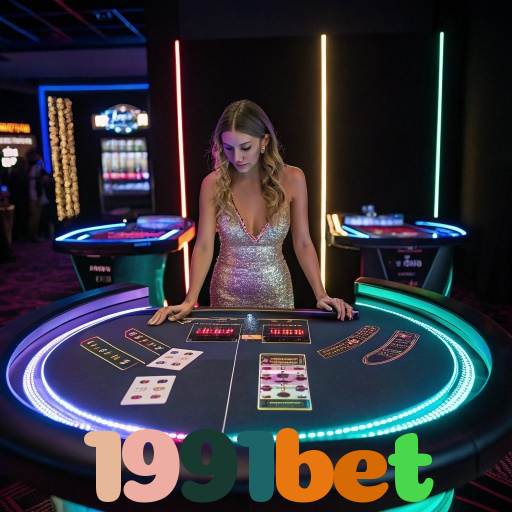 1991bet - Baixe o App 1991bet para Android e Comece a Jogar