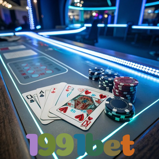 1991bet - Baixe o App 1991bet para Android e Comece a Jogar
