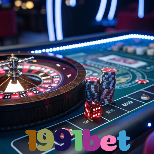 1991bet - Baixe o app 1991bet no Google Play e jogue ao vivo