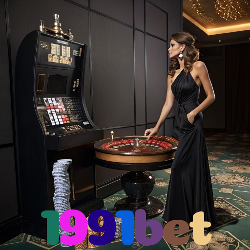 1991bet - Baixe o app 1991bet no Google Play e jogue ao vivo