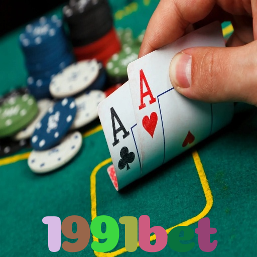 1991bet - Baixe o App 1991bet para Android e Comece a Jogar
