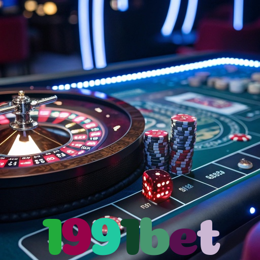 1991bet - Baixe o app 1991bet no Google Play e jogue ao vivo