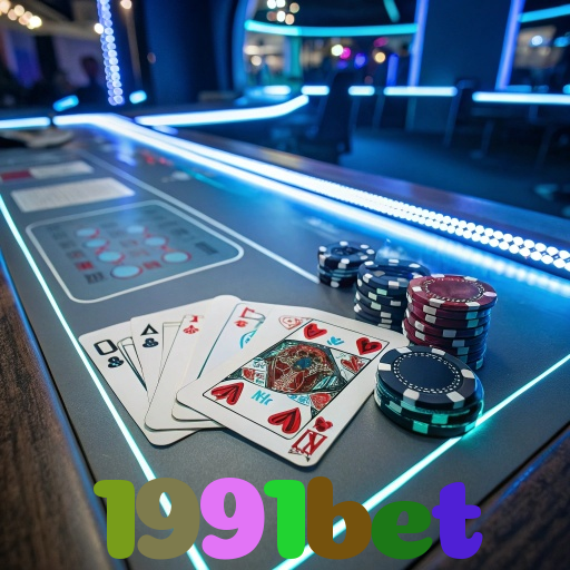 1991bet - Baixe o App 1991bet para Android e Comece a Jogar