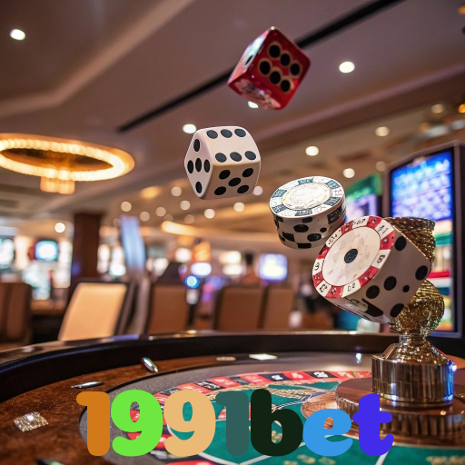 1991bet - Baixe o app 1991bet no Google Play e jogue ao vivo