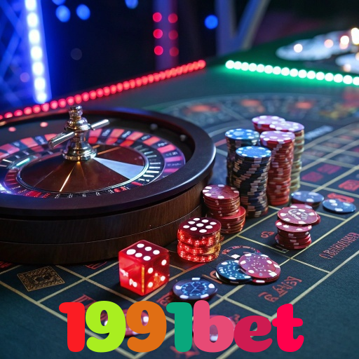 1991bet - Baixe o App 1991bet para Android e Comece a Jogar
