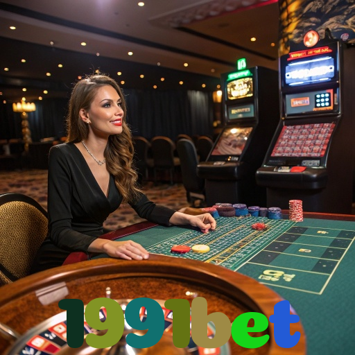 1991bet - Baixe o app 1991bet no Google Play e jogue ao vivo