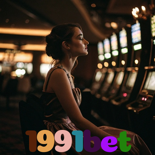 1991bet - Baixe o app 1991bet no Google Play e jogue ao vivo