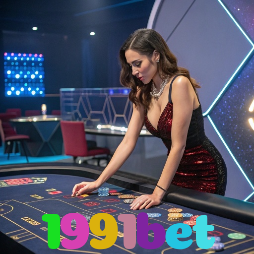 1991bet - Baixe o app 1991bet no Google Play e jogue ao vivo