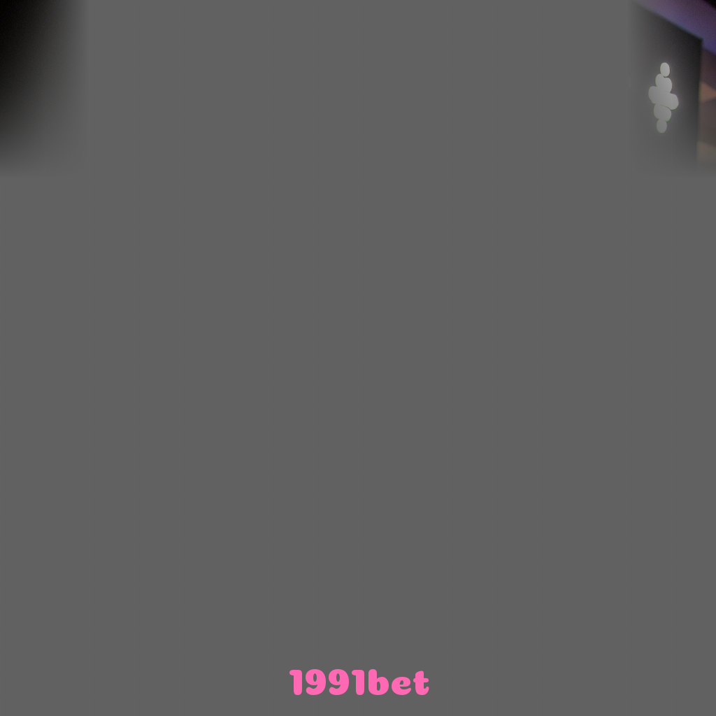 1991bet - Baixe o App 1991bet para Android e Comece a Jogar