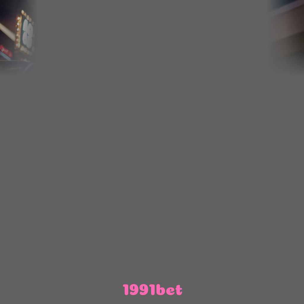 1991bet - Baixe o App 1991bet para Android e Comece a Jogar