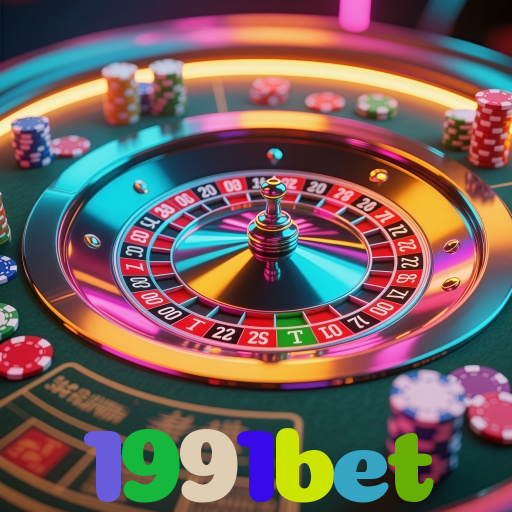 1991bet - Baixe o App 1991bet para Android e Comece a Jogar