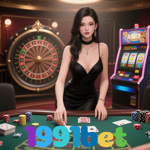 1991bet - Baixe o App 1991bet para Android e Comece a Jogar