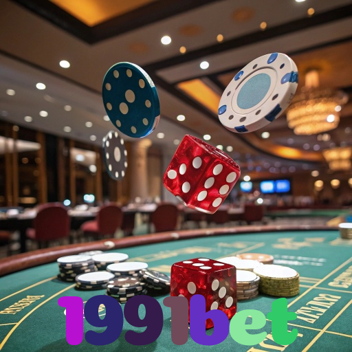 1991bet - Baixe o App 1991bet para Android e Comece a Jogar