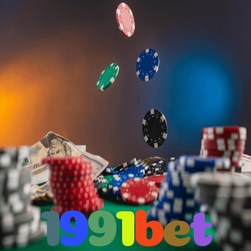 1991bet - Baixe o app 1991bet no Google Play e jogue ao vivo