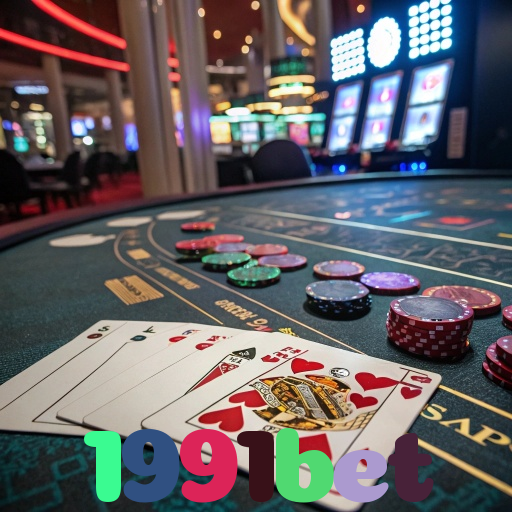 1991bet - Baixe o app 1991bet no Google Play e jogue ao vivo