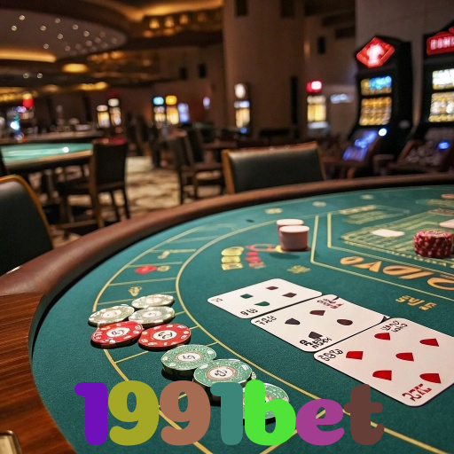 1991bet - Baixe o app 1991bet no Google Play e jogue ao vivo