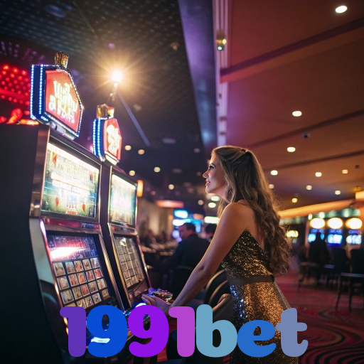 1991bet - Baixe o App 1991bet para Android e Comece a Jogar