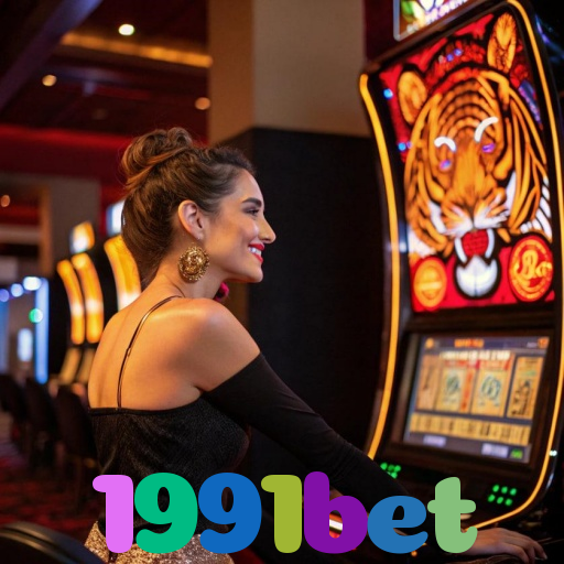 1991bet - Baixe o app 1991bet no Google Play e jogue ao vivo