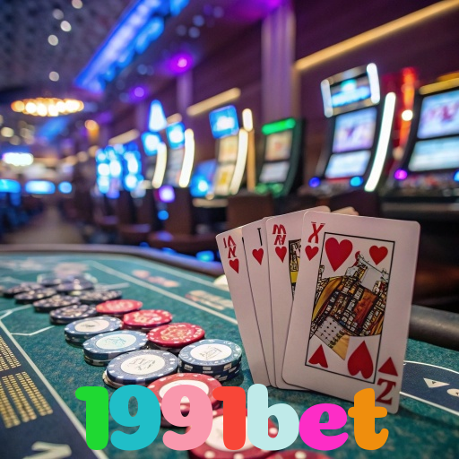 1991bet - Baixe o app 1991bet no Google Play e jogue ao vivo