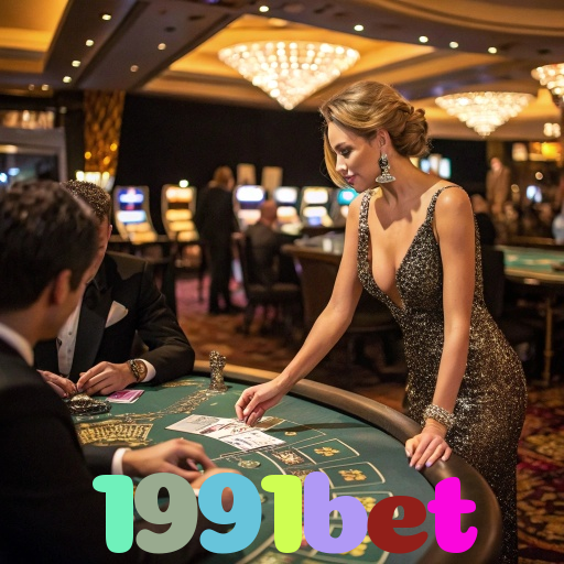 1991bet - Baixe o App 1991bet para Android e Comece a Jogar