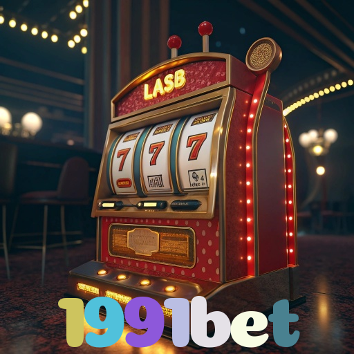 1991bet - Baixe o app 1991bet no Google Play e jogue ao vivo