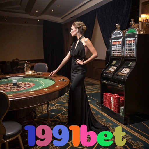 1991bet - Baixe o App 1991bet para Android e Comece a Jogar