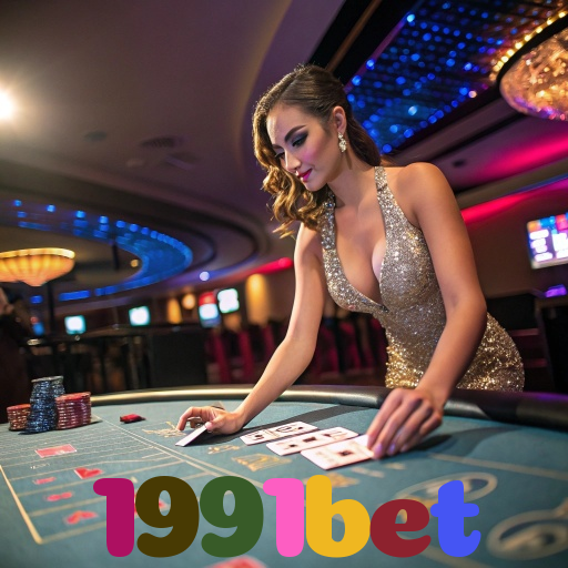 1991bet - Baixe o App 1991bet para Android e Comece a Jogar