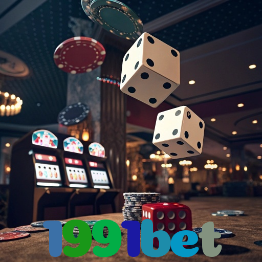 1991bet - Baixe o App 1991bet para Android e Comece a Jogar