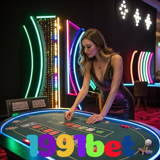 1991bet - Baixe o app 1991bet no Google Play e jogue ao vivo