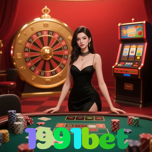 1991bet - Baixe o App 1991bet para Android e Comece a Jogar