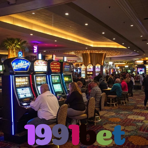 1991bet - Baixe o app 1991bet no Google Play e jogue ao vivo