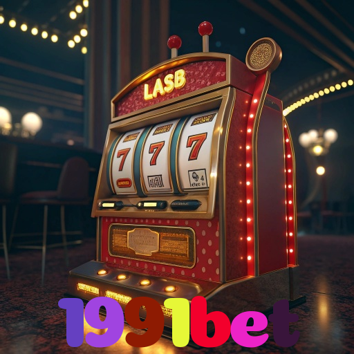 1991bet - Baixe o App 1991bet para Android e Comece a Jogar