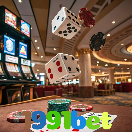 1991bet - Baixe o App 1991bet para Android e Comece a Jogar