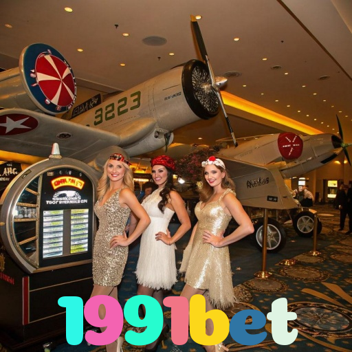 1991bet - Baixe o App 1991bet para Android e Comece a Jogar