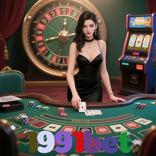 1991bet - Baixe o app 1991bet no Google Play e jogue ao vivo