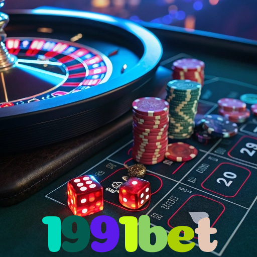 1991bet - Baixe o app 1991bet no Google Play e jogue ao vivo