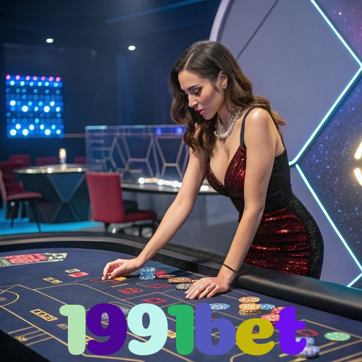 1991bet - Baixe o App 1991bet para Android e Comece a Jogar