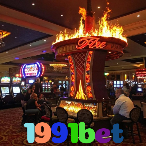 1991bet - Baixe o App 1991bet para Android e Comece a Jogar