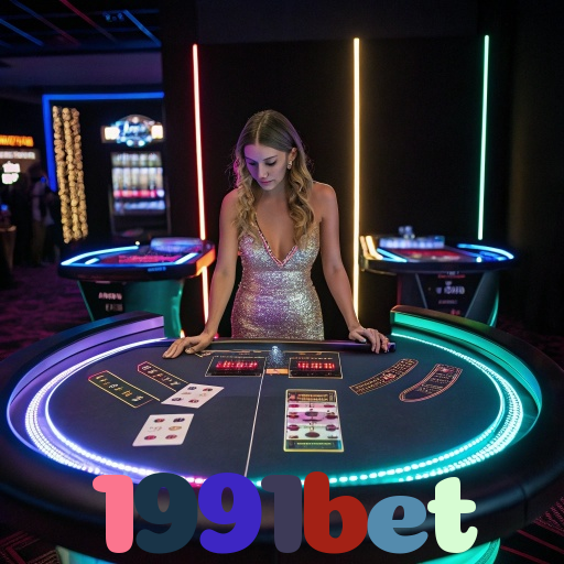 1991bet - Baixe o app 1991bet no Google Play e jogue ao vivo