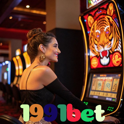 1991bet - Baixe o App 1991bet para Android e Comece a Jogar