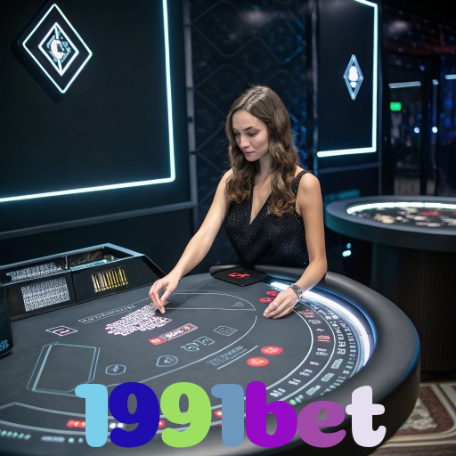 1991bet - Baixe o app 1991bet no Google Play e jogue ao vivo