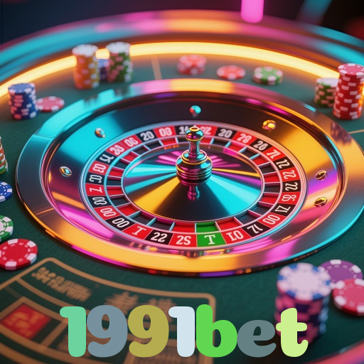 1991bet - Baixe o App 1991bet para Android e Comece a Jogar