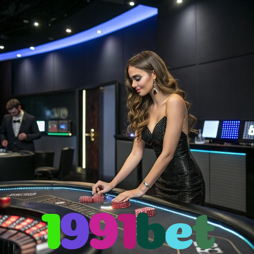 1991bet - Baixe o App 1991bet para Android e Comece a Jogar