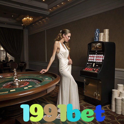 1991bet - Baixe o app 1991bet no Google Play e jogue ao vivo