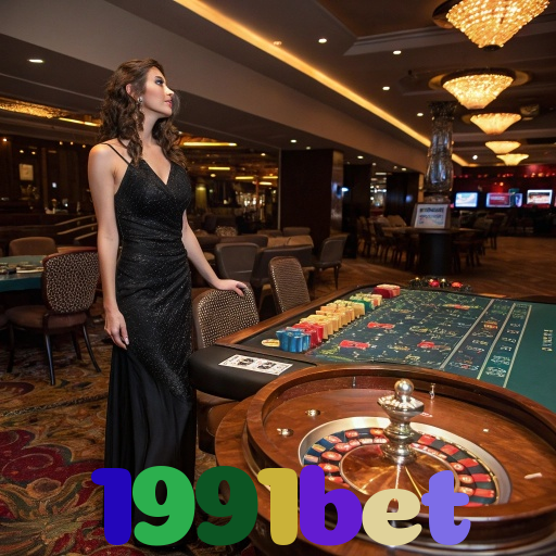 1991bet - Baixe o app 1991bet no Google Play e jogue ao vivo